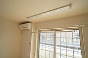 図面と現状に相違がある場合には現状を優先