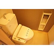 図面と現状に相違がある場合には現状を優先