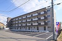 栃木県真岡市長田1丁目：物件画像／ＬＩＸＩＬ賃貸ショップ　株式会社あるある不動産　宇都宮東店