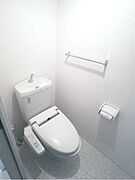 図面と現状に相違がある場合には現状を優先