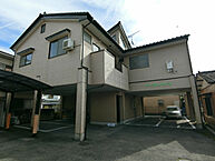 栃木県宇都宮市東町：物件画像／ＬＩＸＩＬ賃貸ショップ　株式会社あるある不動産　宇都宮東店