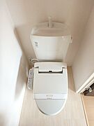 図面と現状に相違がある場合には現状を優先