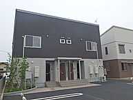 栃木県宇都宮市雀の宮2丁目：物件画像／ＬＩＸＩＬ賃貸ショップ　株式会社あるある不動産　宇都宮東店
