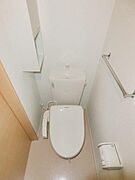 図面と現状に相違がある場合には現状を優先