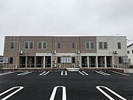 栃木県宇都宮市下栗町：物件画像／ＬＩＸＩＬ賃貸ショップ　株式会社あるある不動産　宇都宮東店