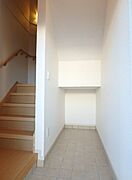 図面と現状が相違がある場合には現状を優先