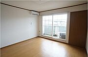 図面と現状に相違がある場合には現状を優先