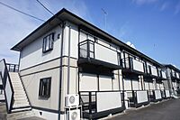 栃木県塩谷郡高根沢町宝石台4丁目：物件画像／ＬＩＸＩＬ賃貸ショップ　株式会社あるある不動産　宇都宮東店
