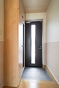 図面と現状に相違がある場合には現状を優先