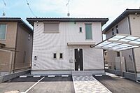 栃木県下野市小金井1丁目：物件画像／ＬＩＸＩＬ賃貸ショップ　株式会社あるある不動産　宇都宮東店