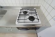 図面と現状に相違がある場合には現状を優先