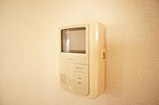 図面と現状に相違がある場合には現状を優先