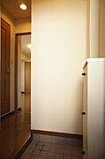 図面と現状に相違がある場合には現状を優先