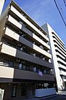栃木県宇都宮市宮園町：物件画像／ＬＩＸＩＬ賃貸ショップ　株式会社あるある不動産　宇都宮東店