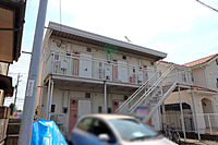 栃木県宇都宮市錦2丁目：物件画像／ＬＩＸＩＬ賃貸ショップ　株式会社あるある不動産　宇都宮東店