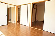 図面と現状に相違がある場合には現状を優先