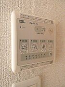 図面と現状に相違がある場合には現状を優先