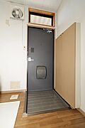 図面と現状に相違がある場合には現状を優先