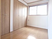 図面と現状に相違がある場合には現状を優先
