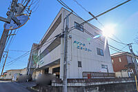 栃木県宇都宮市江曽島4丁目：物件画像／ＬＩＸＩＬ賃貸ショップ　株式会社あるある不動産　宇都宮東店