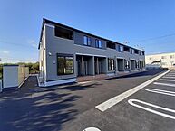 栃木県宇都宮市兵庫塚町：物件画像／ＬＩＸＩＬ賃貸ショップ　株式会社あるある不動産　宇都宮東店