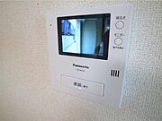 図面と現状に相違がある場合には現状を優先