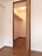 図面と現状に相違がある場合には現状を優先