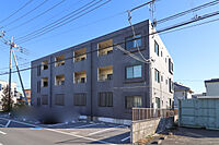 栃木県宇都宮市陽東5丁目：物件画像／ＬＩＸＩＬ賃貸ショップ　株式会社あるある不動産　宇都宮東店
