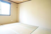 図面と現状に相違がある場合には現状を優先