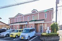 栃木県下野市祇園5丁目：物件画像／ＬＩＸＩＬ賃貸ショップ　株式会社あるある不動産　宇都宮東店