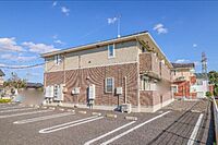 栃木県宇都宮市上御田町：物件画像／ＬＩＸＩＬ賃貸ショップ　株式会社あるある不動産　宇都宮東店