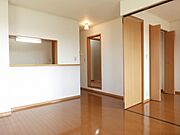 図面と現状に相違がある場合には現状を優先