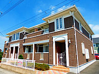 栃木県河内郡上三川町しらさぎ3丁目：物件画像／ＬＩＸＩＬ賃貸ショップ　株式会社あるある不動産　宇都宮東店