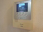 図面と現状に相違がある場合には現状を優先