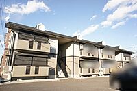 栃木県宇都宮市鶴田町：物件画像／ＬＩＸＩＬ賃貸ショップ　株式会社あるある不動産　宇都宮東店