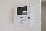 図面と現状に相違がある場合には現状を優先