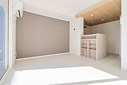 図面と現状に相違がある場合には現状を優先