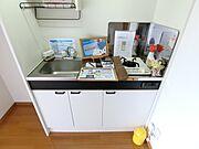 図面と現状に相違がある場合には現状を優先