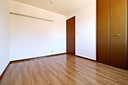 図面と現状に相違がある場合には現状を優先