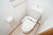 図面と現状に相違がある場合には現状を優先