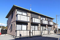 栃木県宇都宮市鶴田町：物件画像／ＬＩＸＩＬ賃貸ショップ　株式会社あるある不動産　宇都宮東店