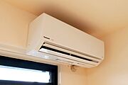図面と現状に相違がある場合には現状を優先
