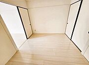 図面と現状に相違がある場合には現状を優先