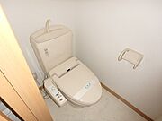 図面と現状に相違がある場合には現状を優先
