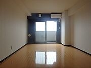 図面と現状に相違がある場合には現状を優先