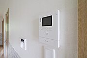 図面と現状に相違がある場合には現状を優先