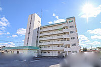 栃木県宇都宮市東宝木町7-11：物件画像／ＬＩＸＩＬ賃貸ショップ　株式会社あるある不動産　宇都宮東店