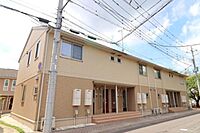 栃木県下野市医大前3丁目：物件画像／ＬＩＸＩＬ賃貸ショップ　株式会社あるある不動産　宇都宮東店