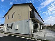 栃木県宇都宮市鶴田町：物件画像／ＬＩＸＩＬ賃貸ショップ　株式会社あるある不動産　宇都宮東店