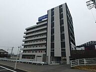 栃木県宇都宮市西原町：物件画像／ＬＩＸＩＬ賃貸ショップ　株式会社あるある不動産　宇都宮東店